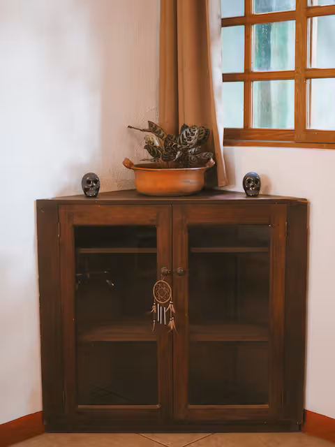 Cosy Studio-Apartment 4 walking minutes from La Punta beach
